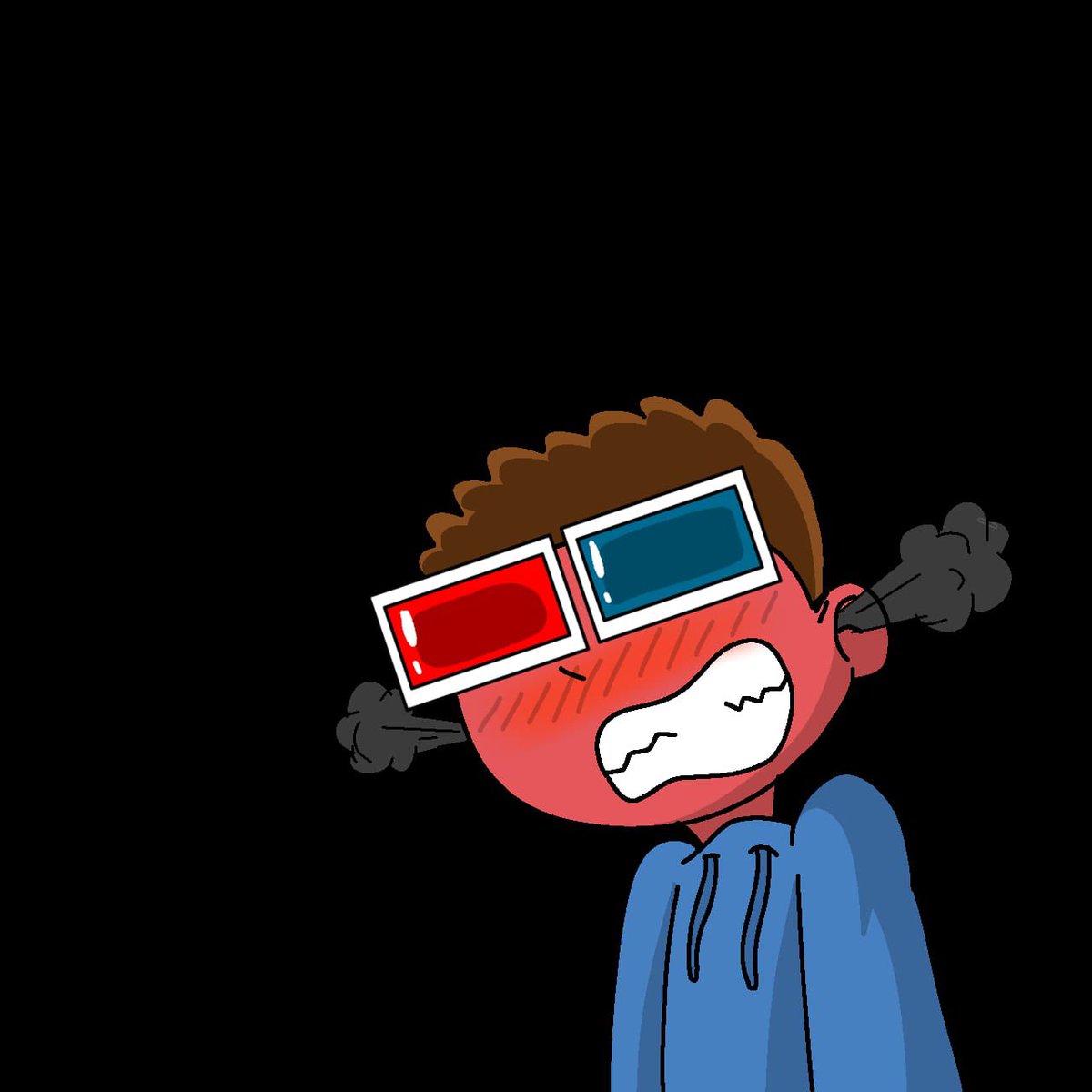 DAVID GRATEFUL tweet media