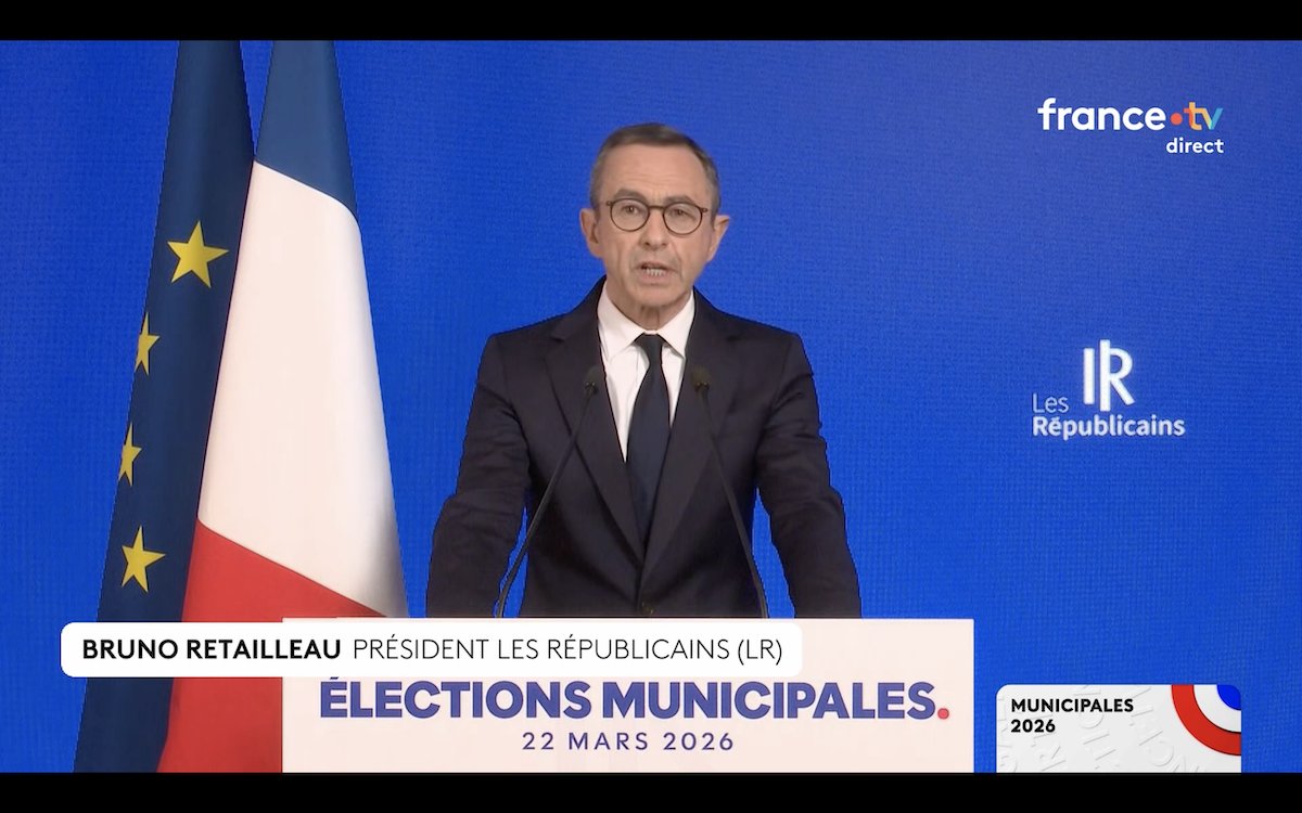 Brave Patrie tweet media