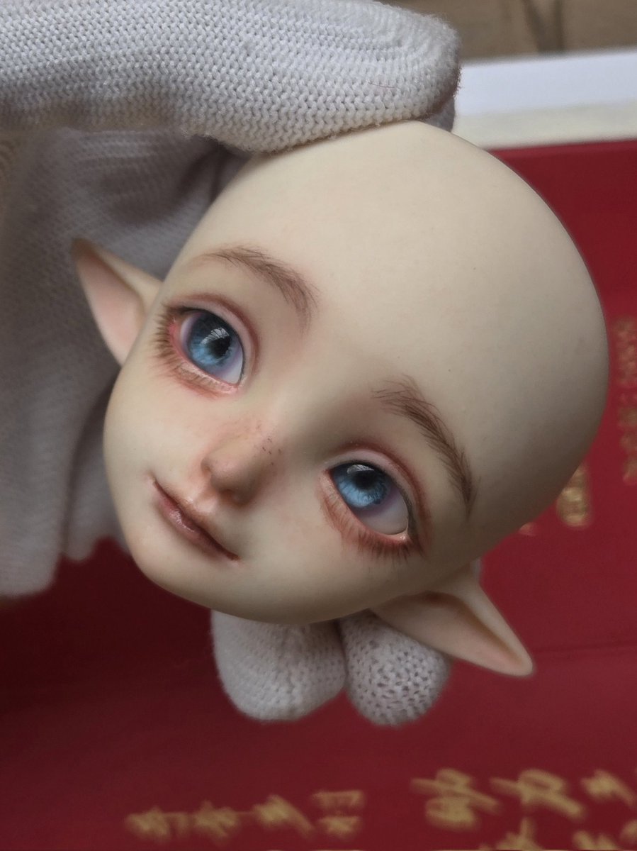 cloud_a8a8's tweet photo. Little Fairy ✨️✨️ https://t.co/Yq0R6POjvy