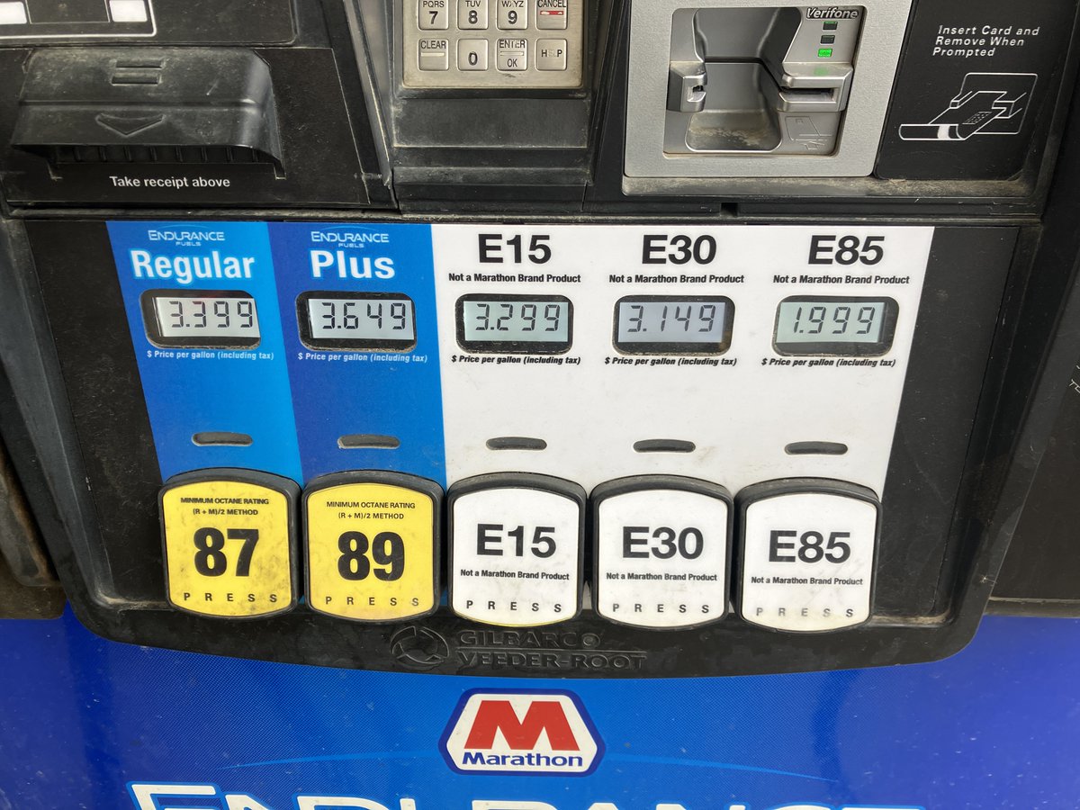 Chris Lehman tweet media