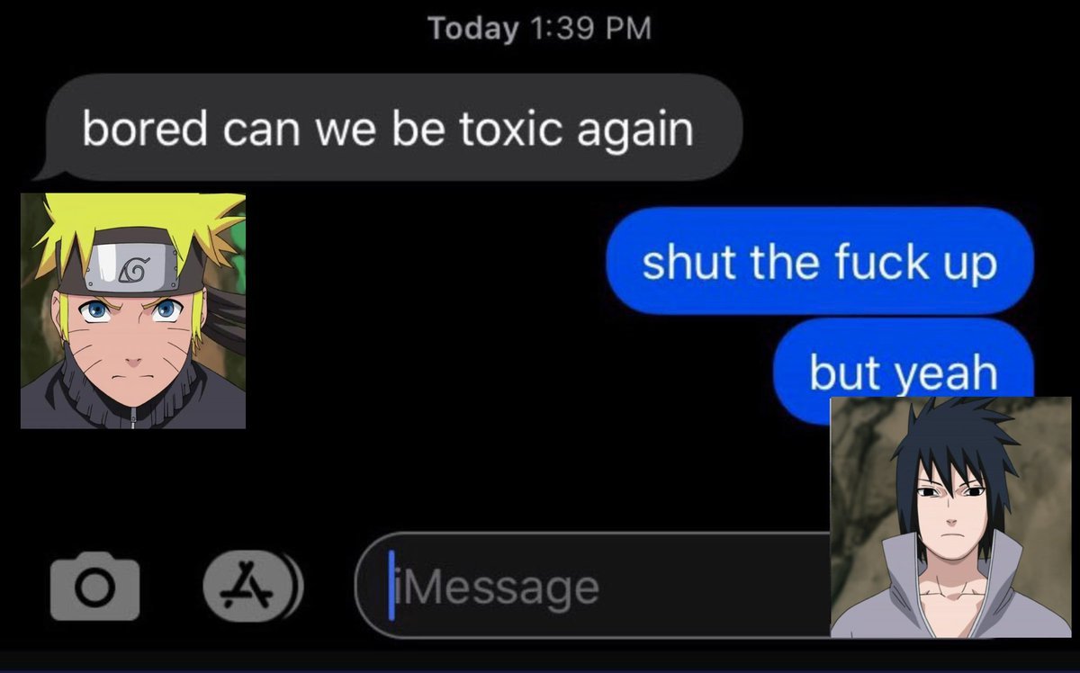 🔆🌙 tweet media