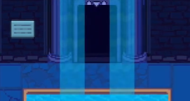 DubiousDog tweet media