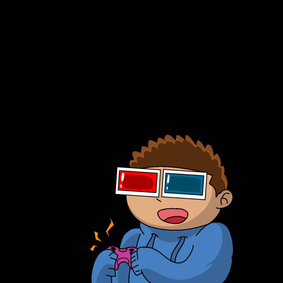 DAVID GRATEFUL tweet media