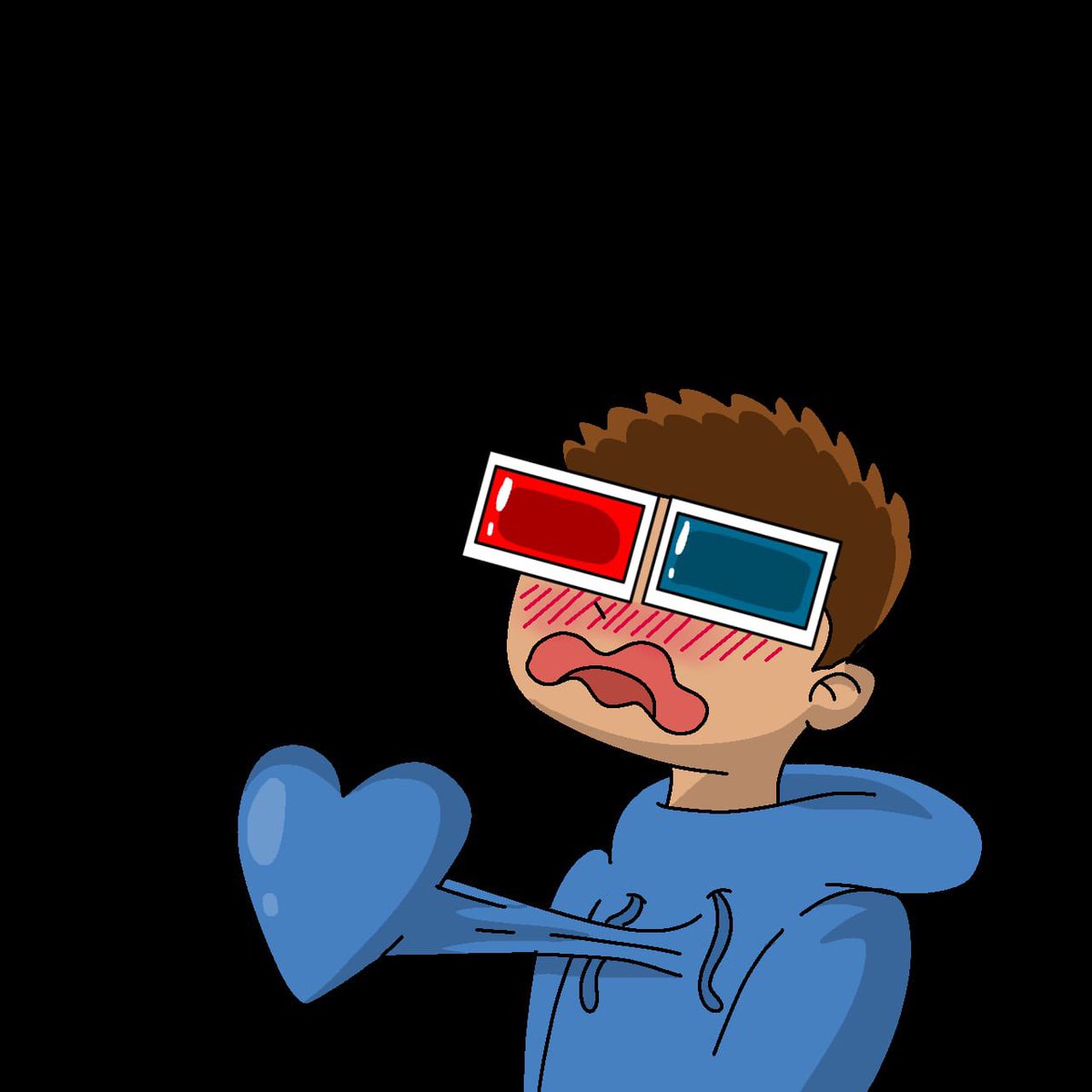 DAVID GRATEFUL tweet media