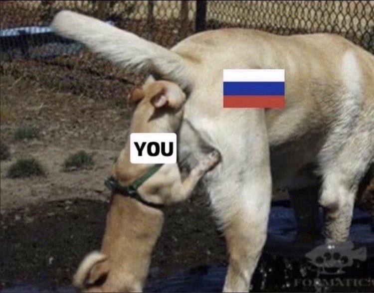 A-QWERTY-1 tweet media