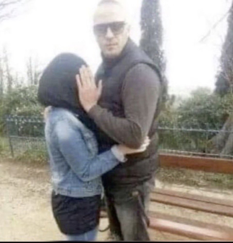 7clem𐙚 tweet media