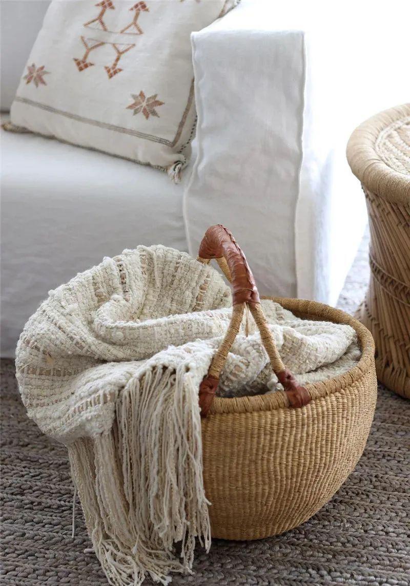 Yalçın Yüce tweet media