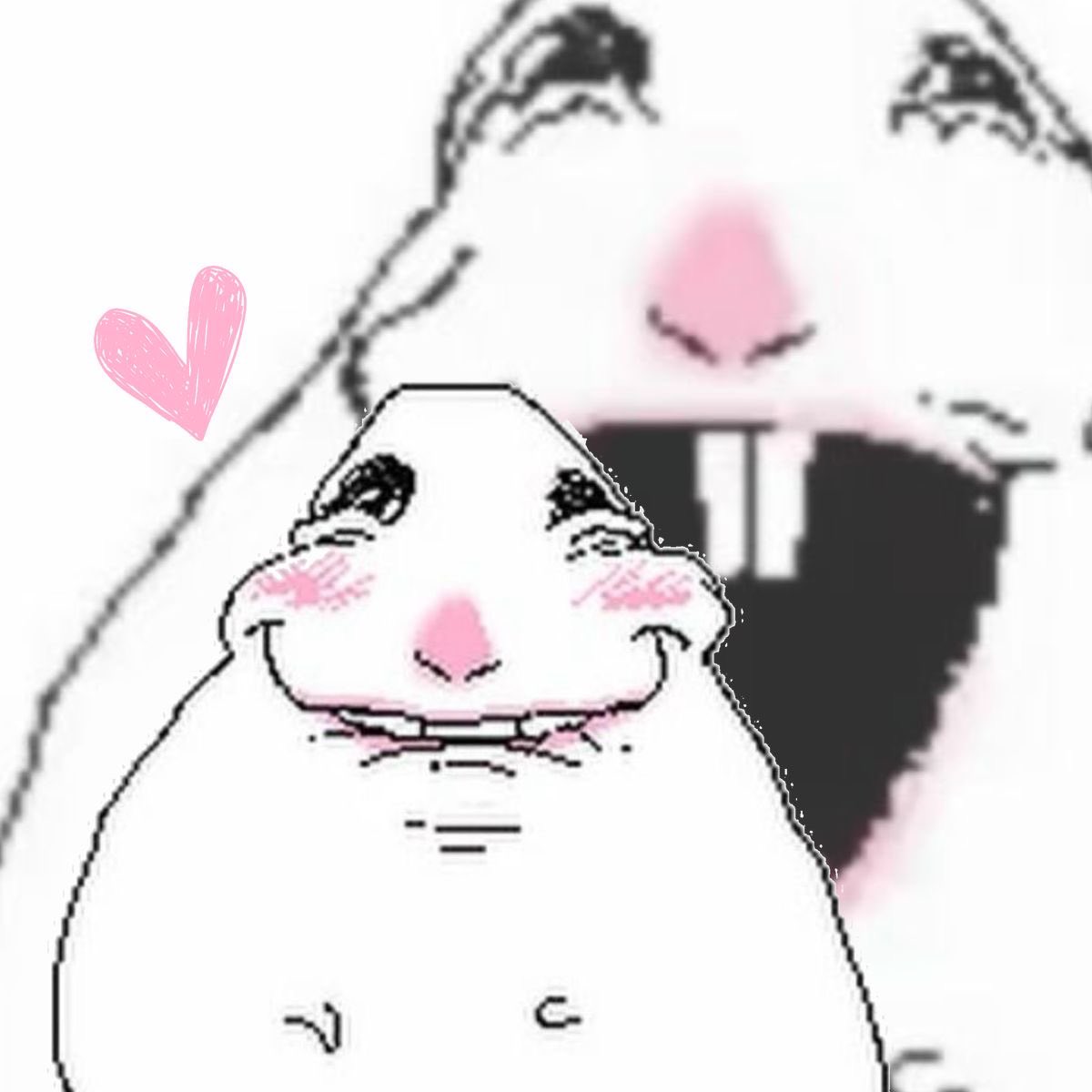 nia ⁸¹ 🥐 tweet media