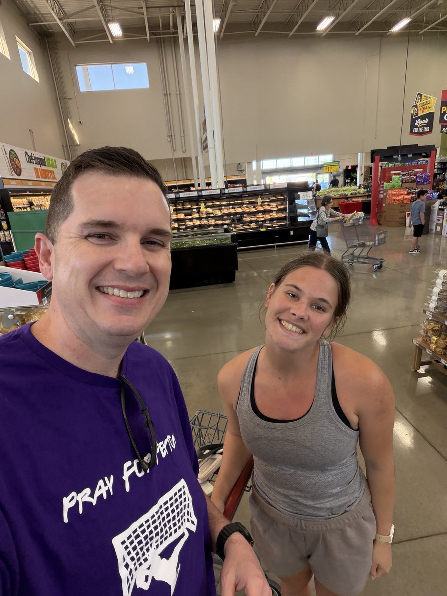 Grant Granquist tweet media