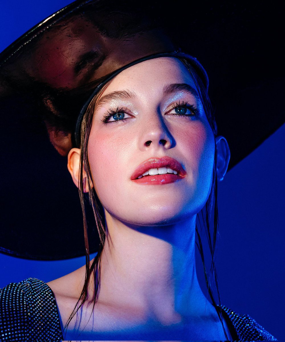 Film Crave tweet media