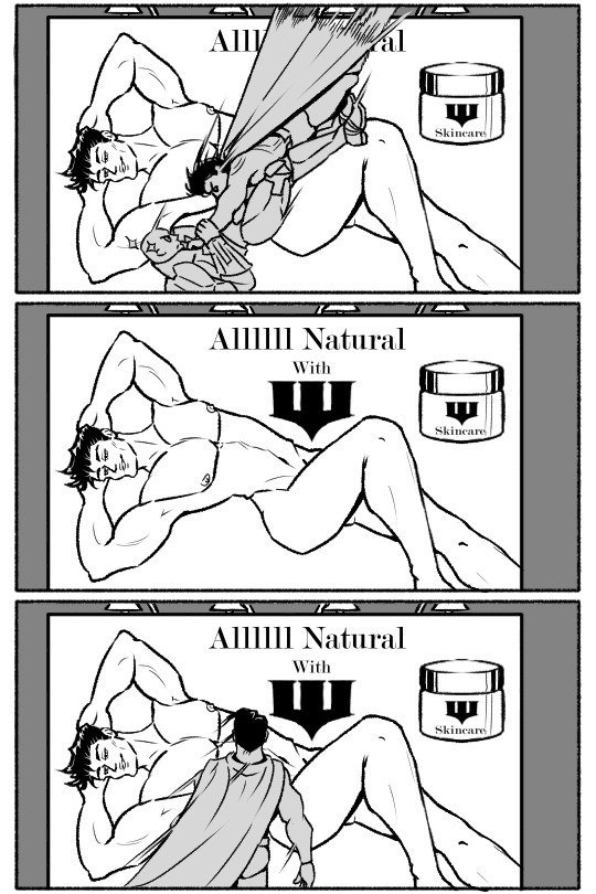 Ghostie-Ghosty tweet media