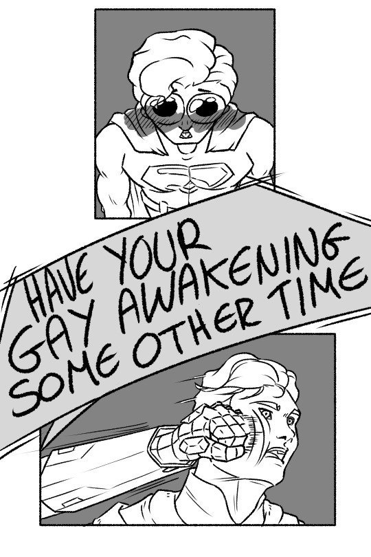 Ghostie-Ghosty tweet media