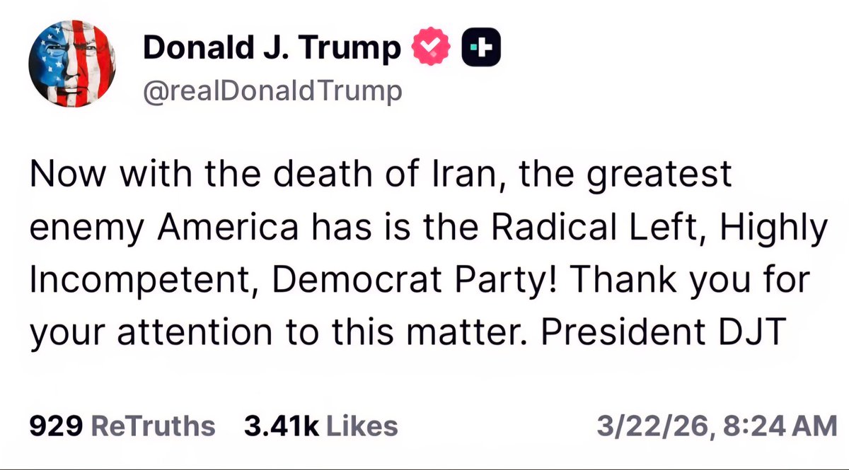 Governor Newsom Press Office (parody) tweet media