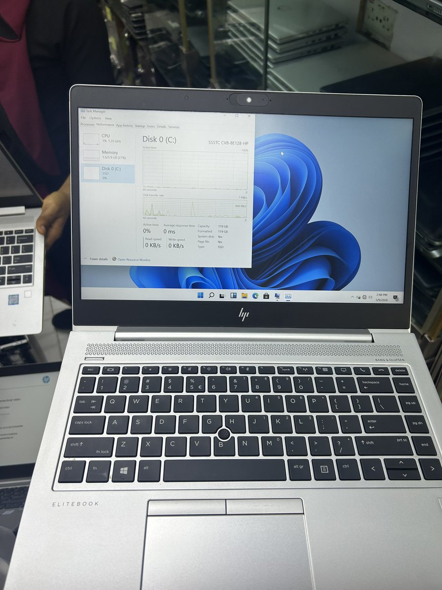 Val Gadgets tweet media