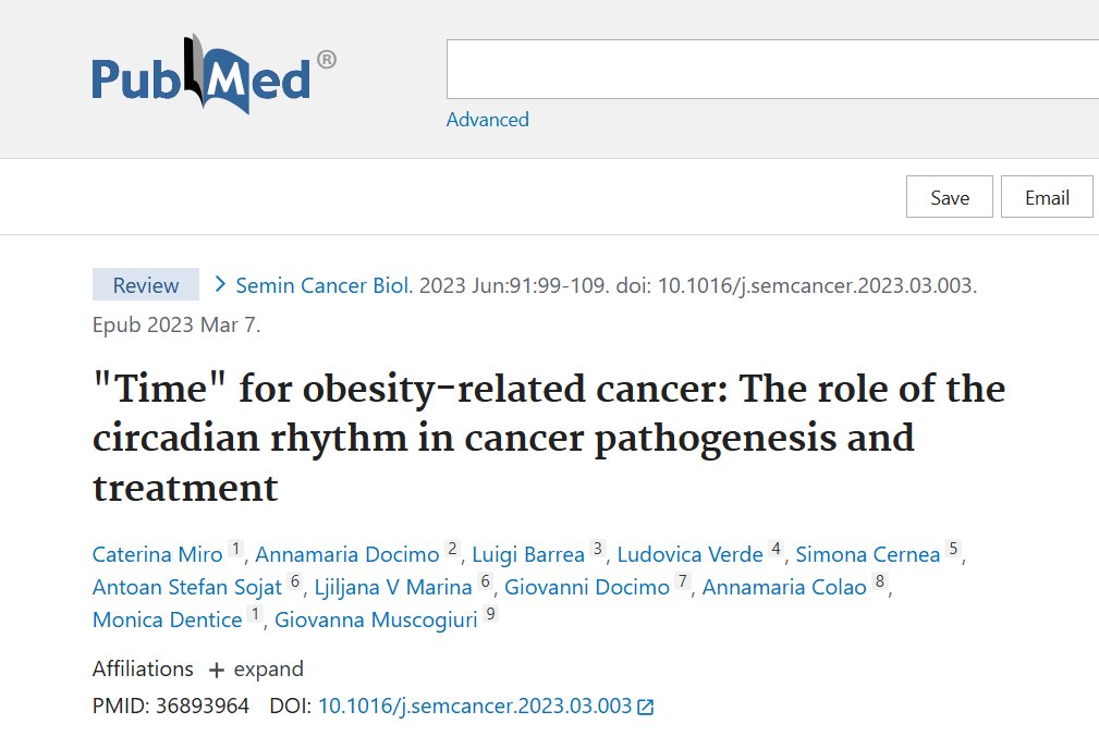 ⚡️ The Blue Light Diet ⚡️ tweet media