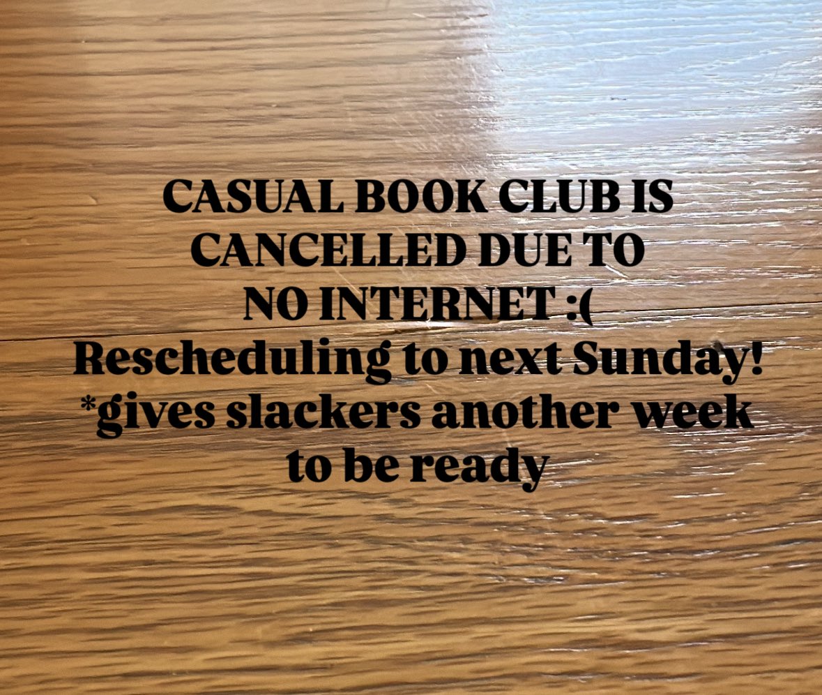 DanikaXIX tweet media