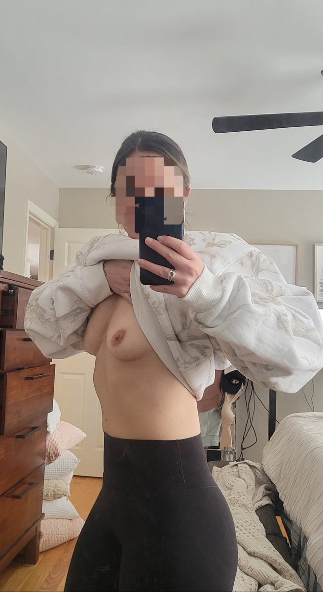 bigbootymilf ONLYFANS MILF tweet media