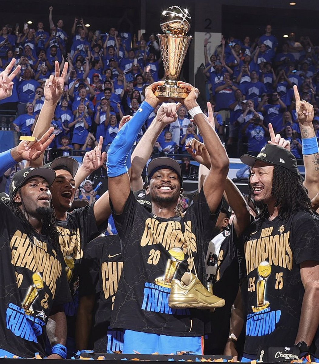 Polymarket Sports tweet media