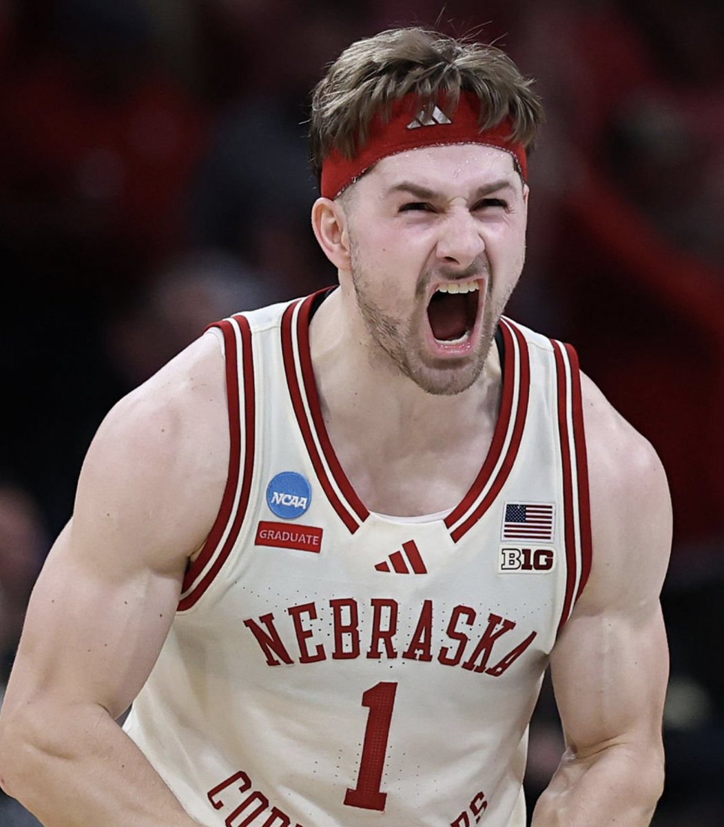 Polymarket Sports tweet media