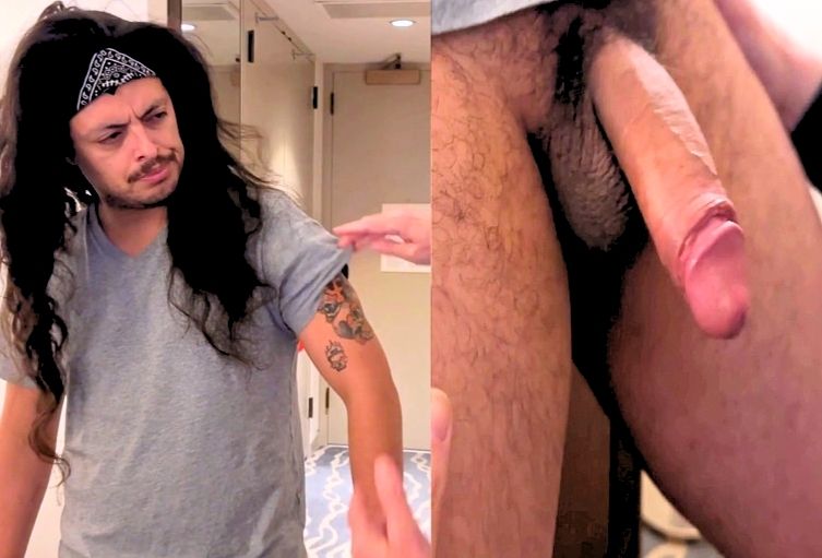 benevolentbjs tweet media