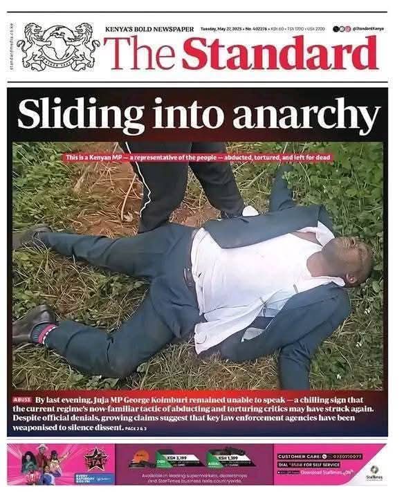Bakule11's tweet photo. @Mabonga_254 @dkmaraga https://t.co/a1mMEw03VB