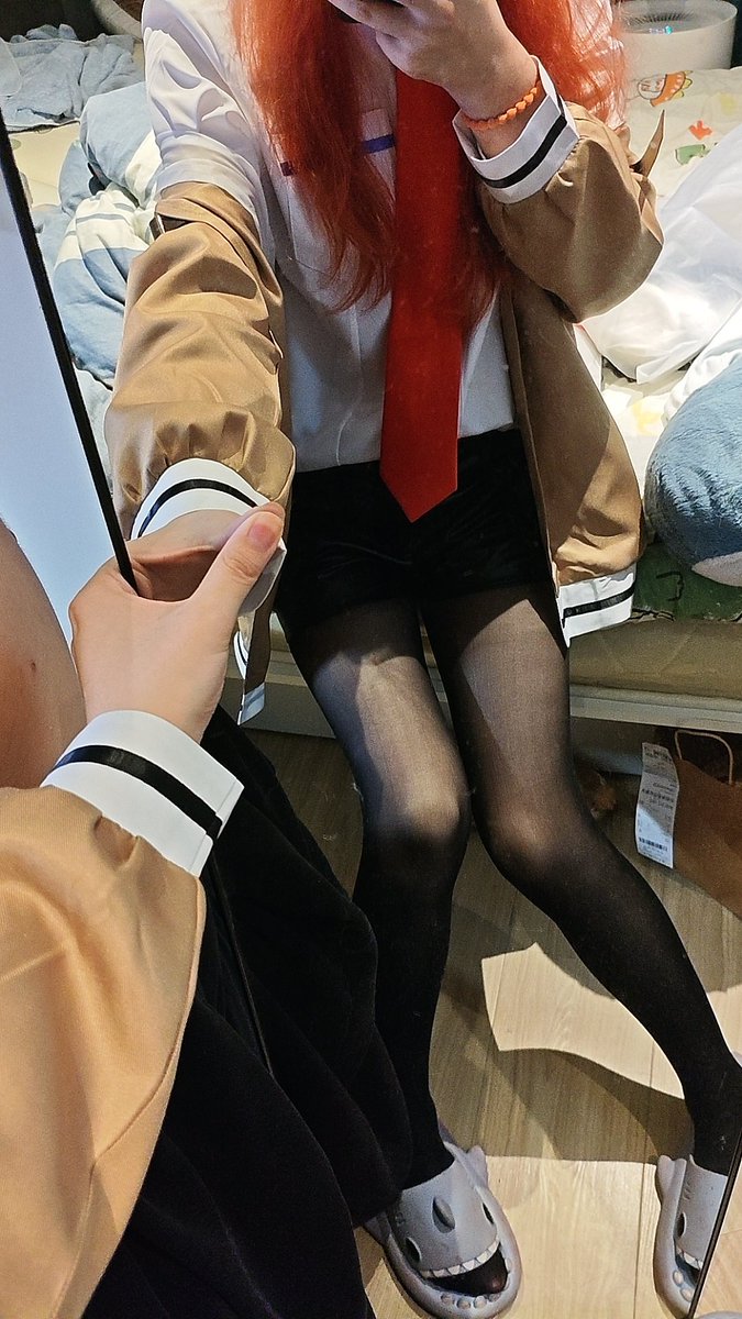 超大杯水獭🦦 tweet media