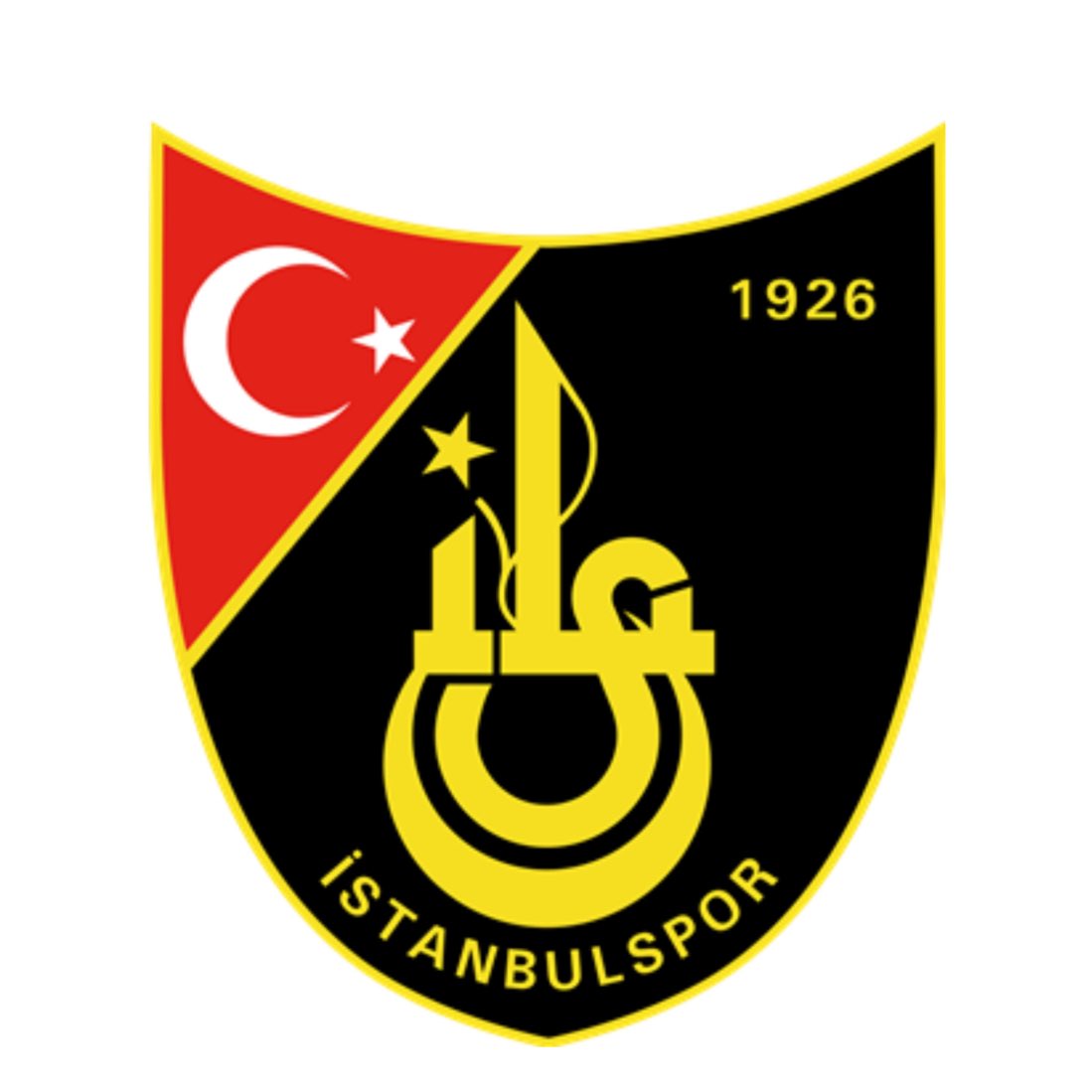 Gusholder Haber Bülteni tweet media