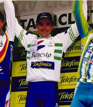 Pedal Vintage tweet media