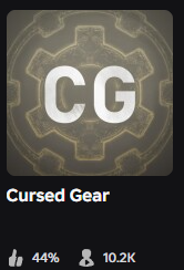 LadyMaria tweet media