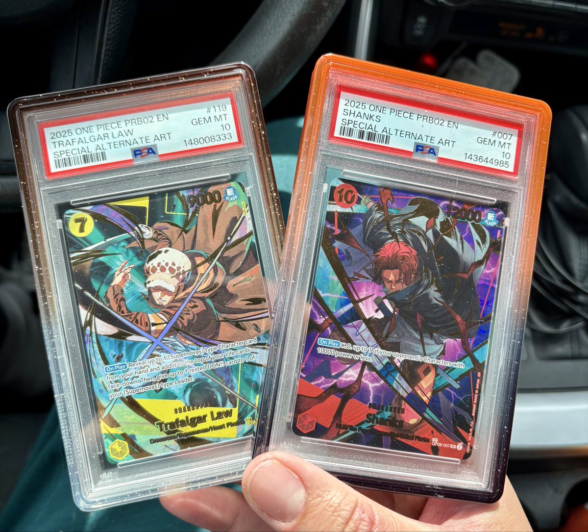 Westside uce tweet media