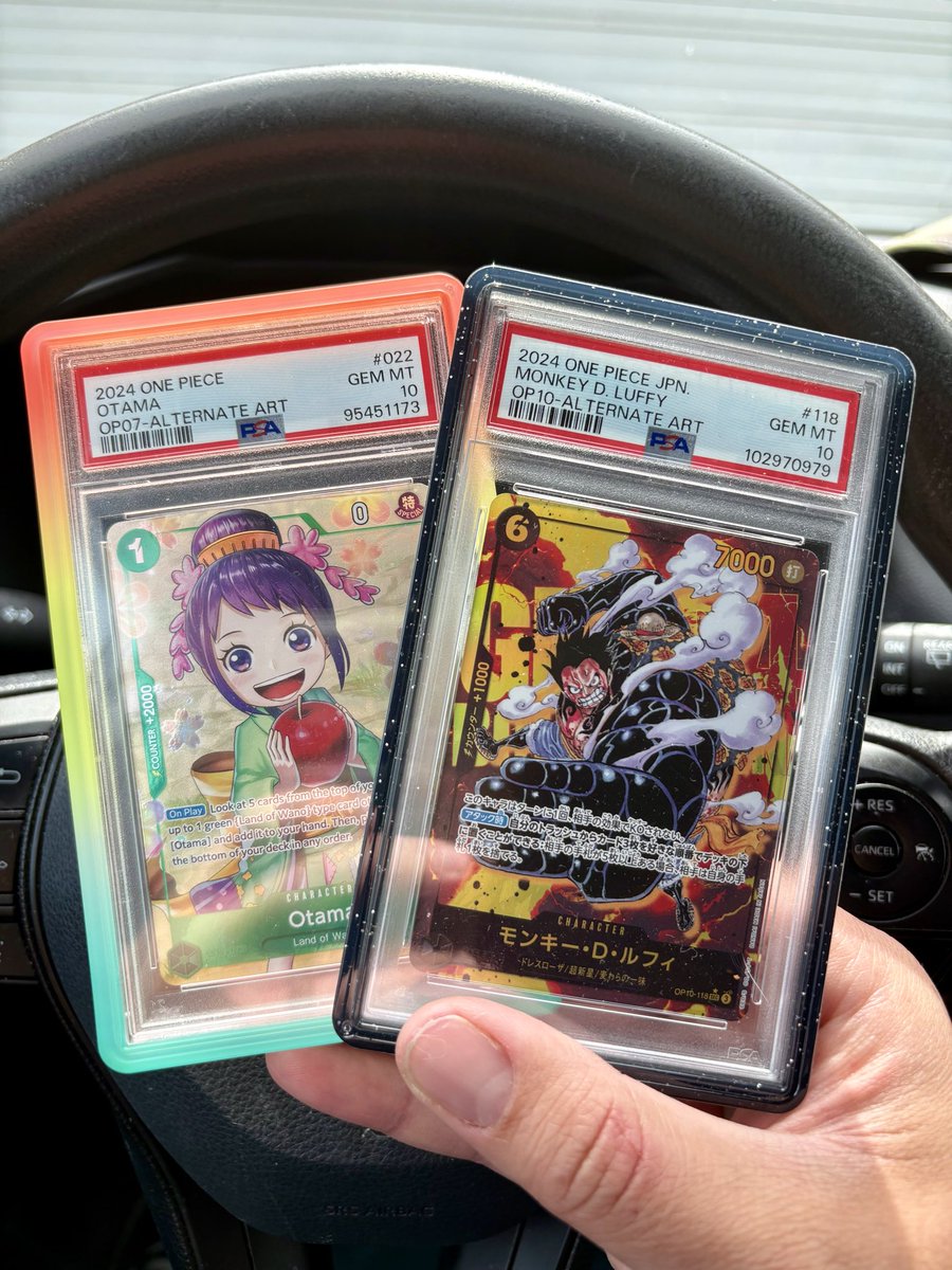 Westside uce tweet media