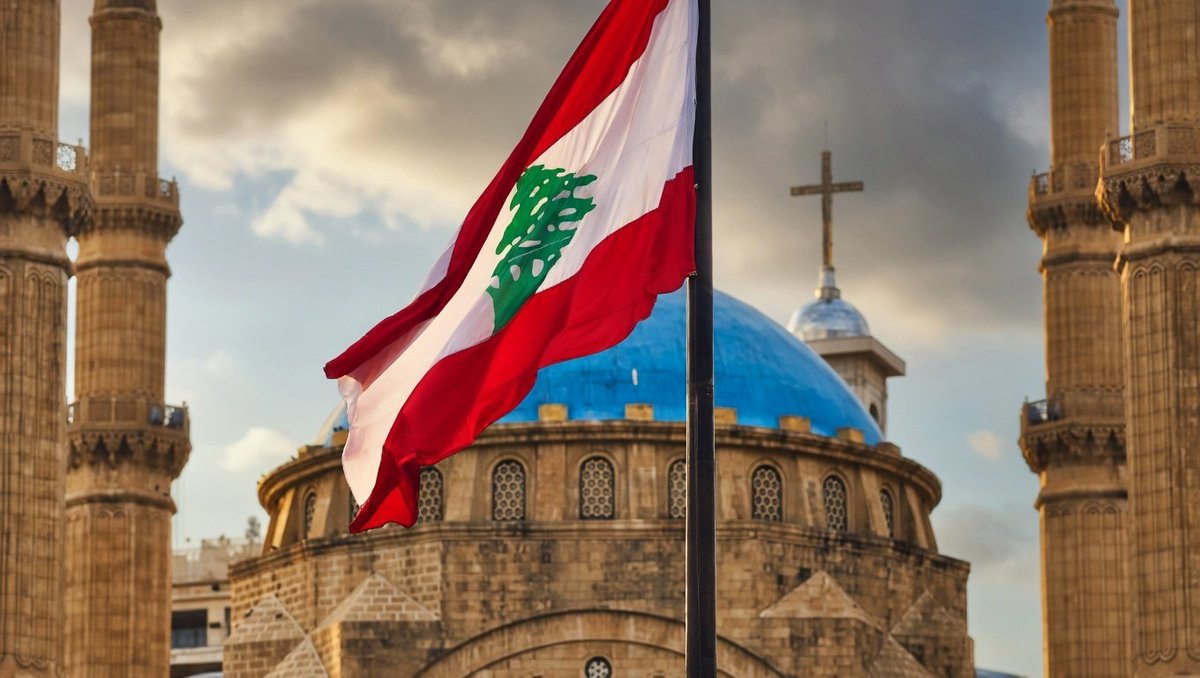 Questiona-te tweet media