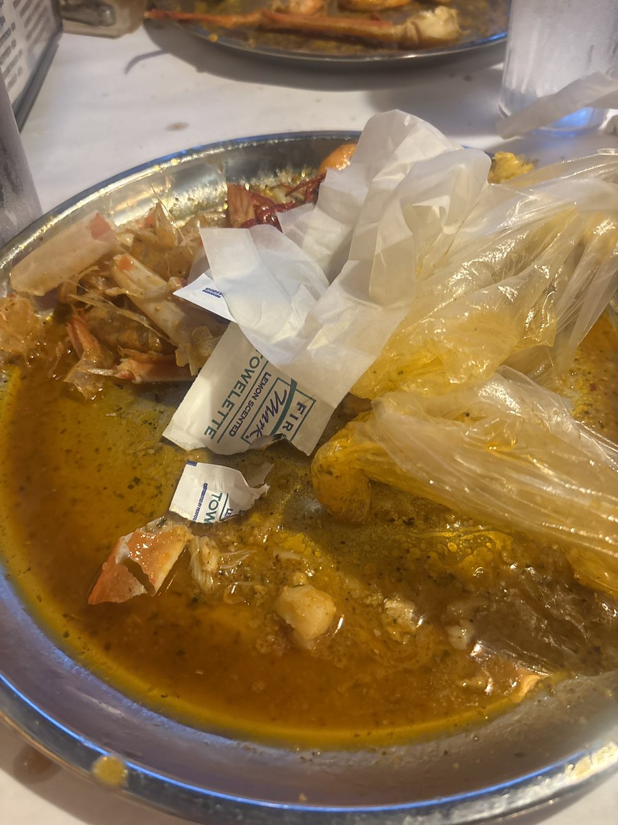 Prim Roserin 🌷🪽 【KALEIRIS】 tweet media