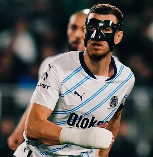 Vekil paşa tweet media