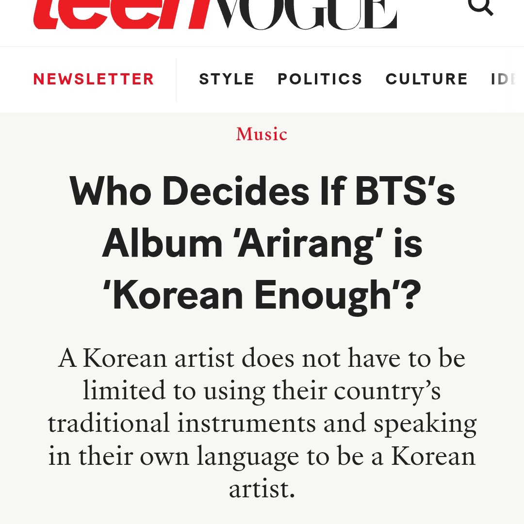 Carolyne🌱⁷⁼¹ tweet media