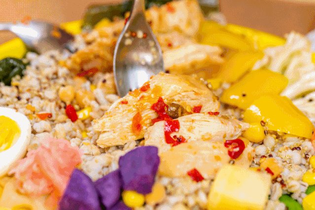 Damir Celikovic tweet media