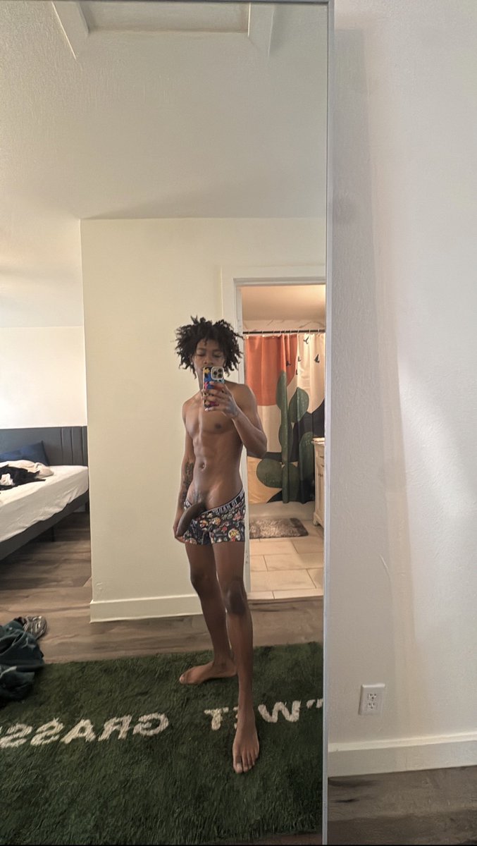 zay tweet media