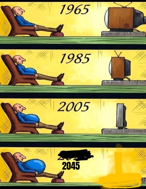 Naser Marps tweet media