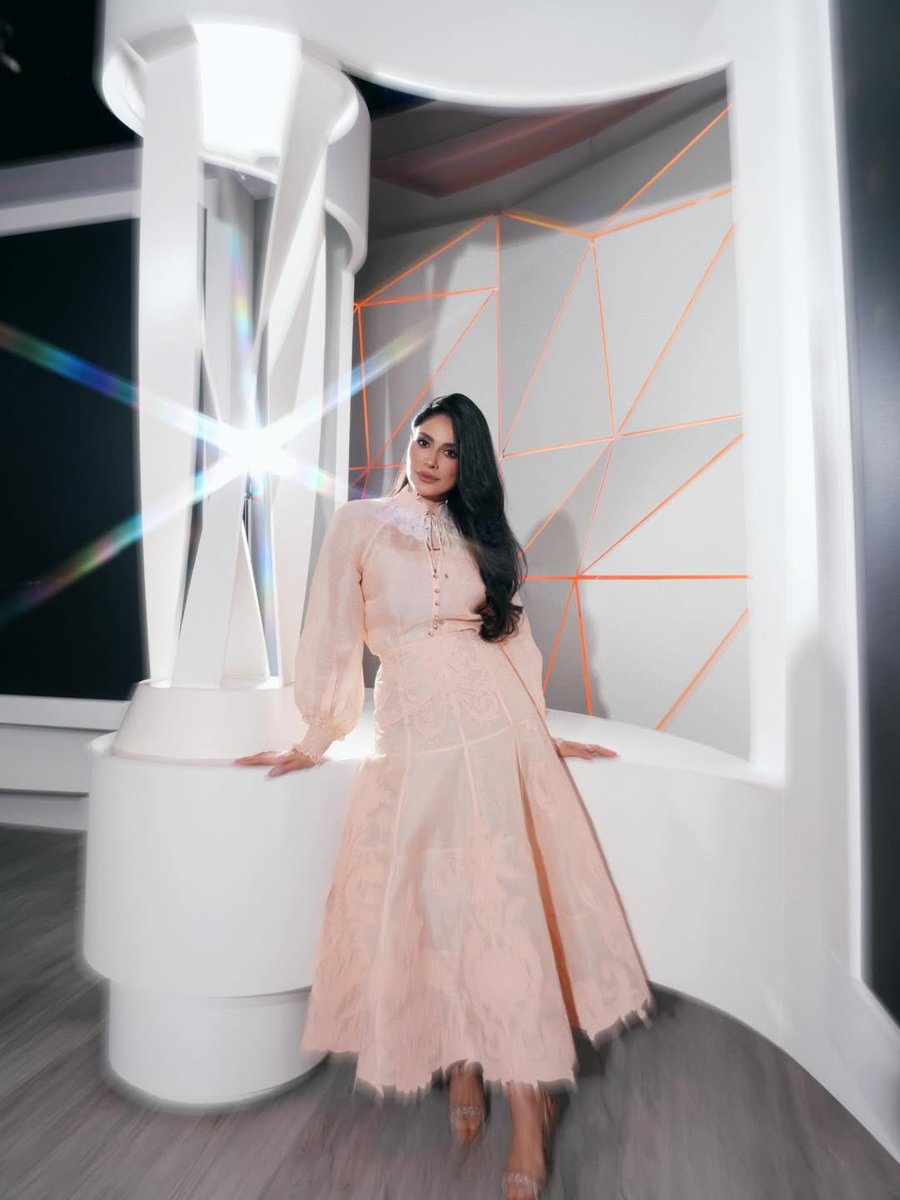 Elham Files tweet media