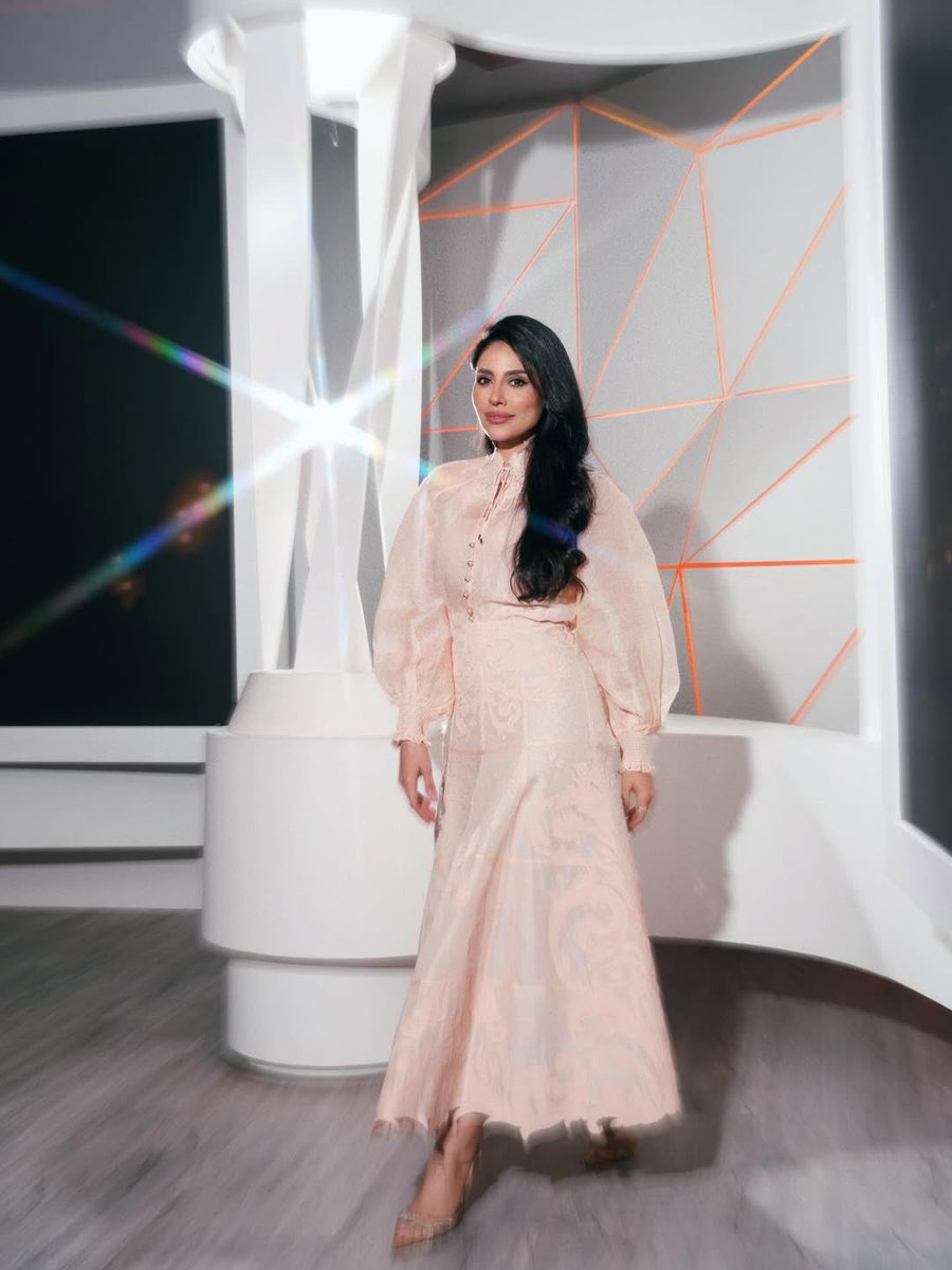 Elham Files tweet media