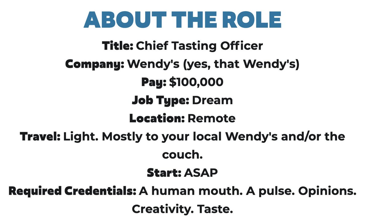 Freebie Alley tweet media