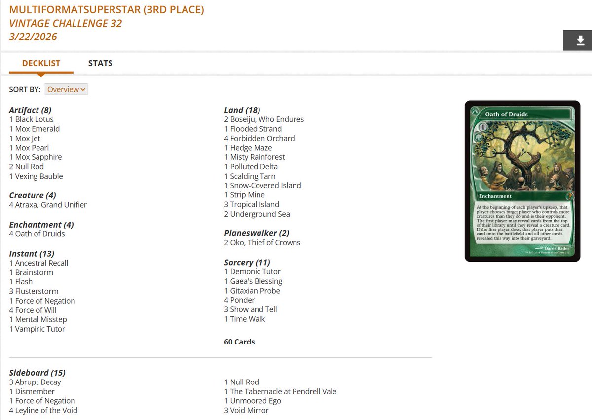 Robert Taylor🔥 tweet media