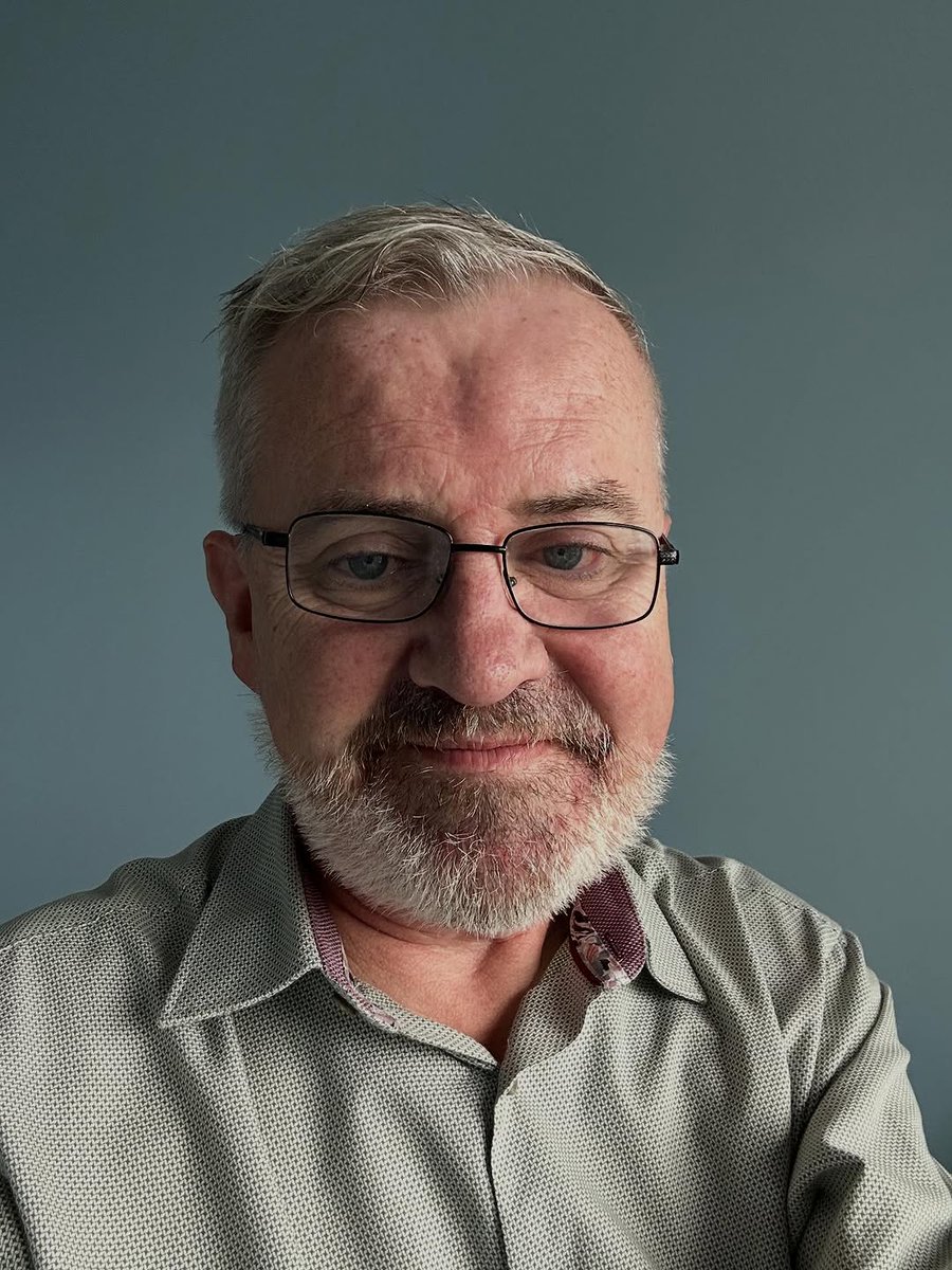 Alabas Sta tweet media