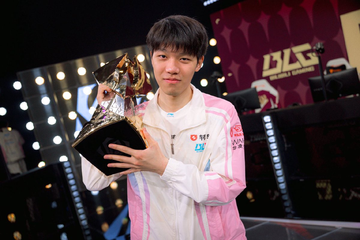 연소 Yeonso tweet media