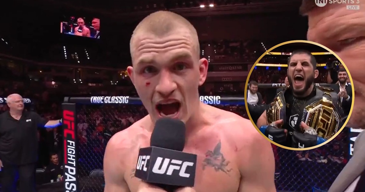 MMARocks tweet media