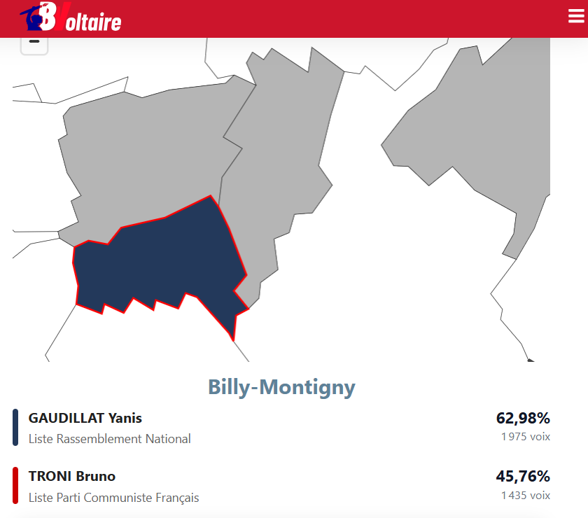 DataRealis tweet media