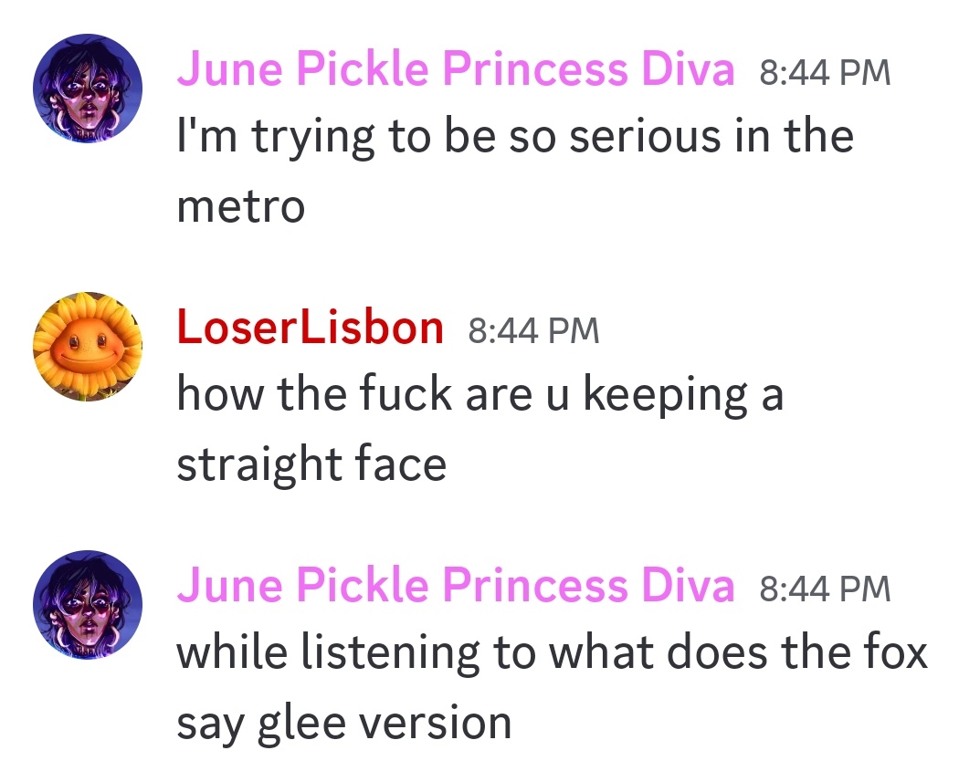 June ⚢ tweet media