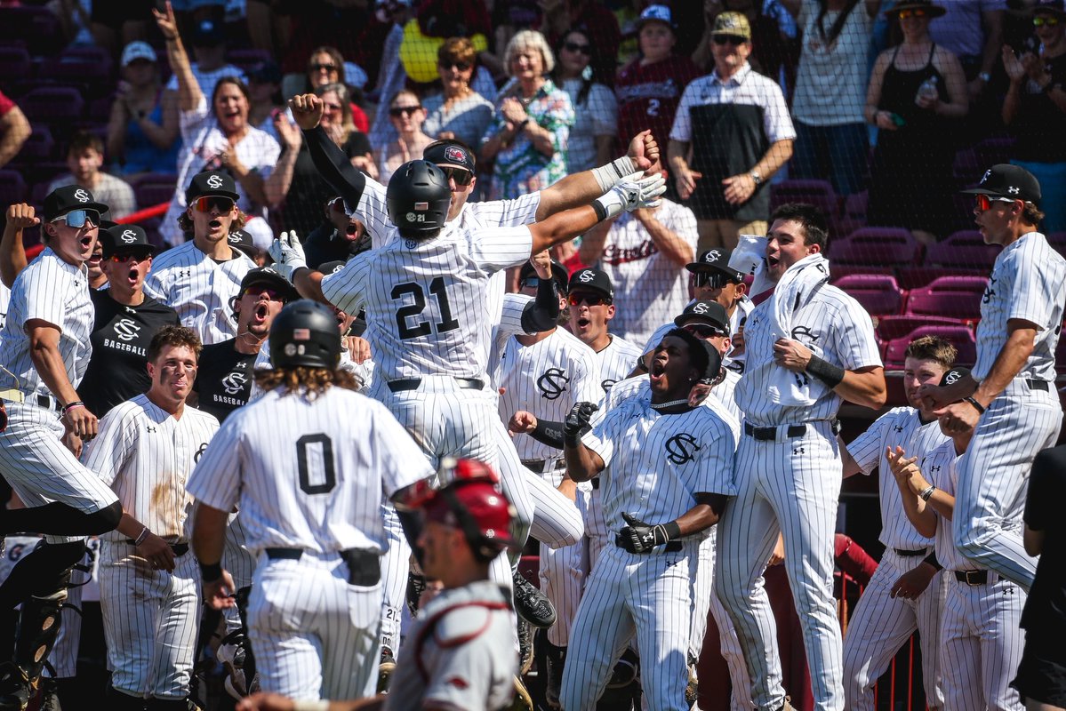 Jack Veltri tweet media