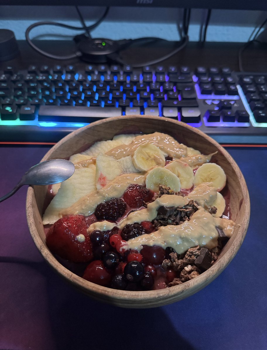 レズビアン tweet media