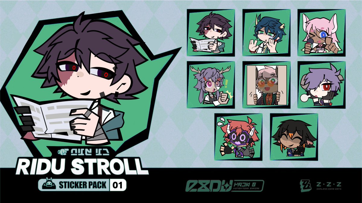 Pyro 🦊🔥 || VGEN Comms Open tweet media